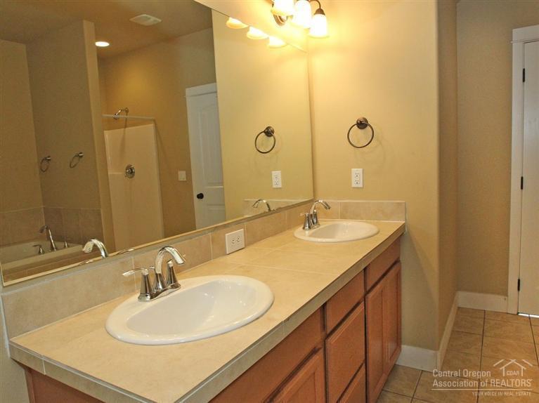 Sierra Vista - Residential