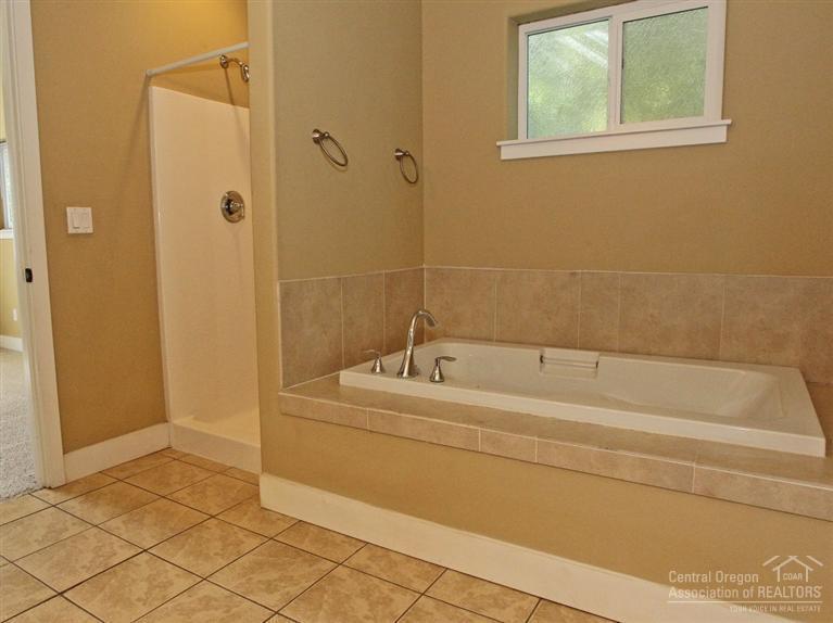 Sierra Vista - Residential