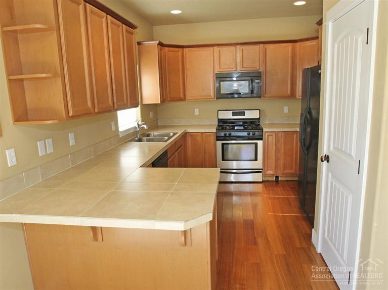 Sierra Vista - Residential