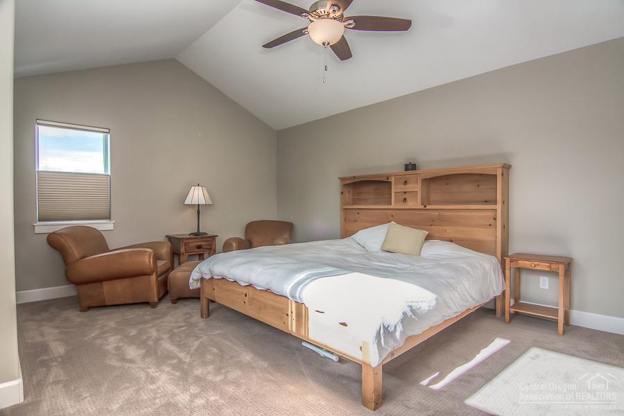 Orchard Hill - Residential