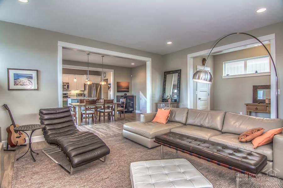 Orchard Hill - Residential