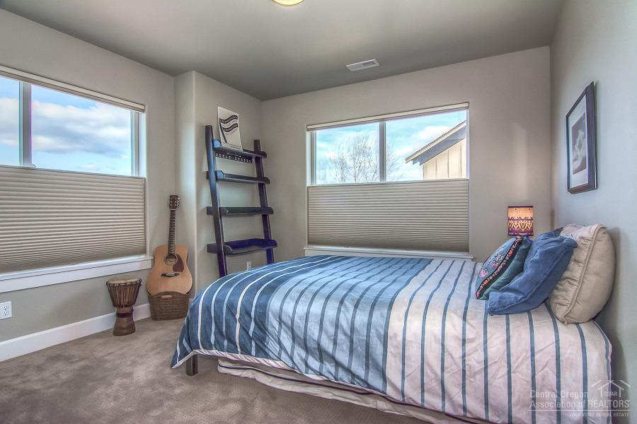 Orchard Hill - Residential