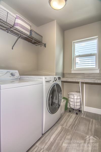 Orchard Hill - Residential