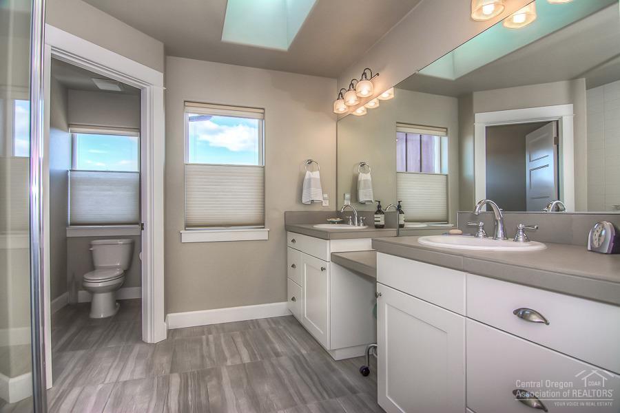 Orchard Hill - Residential