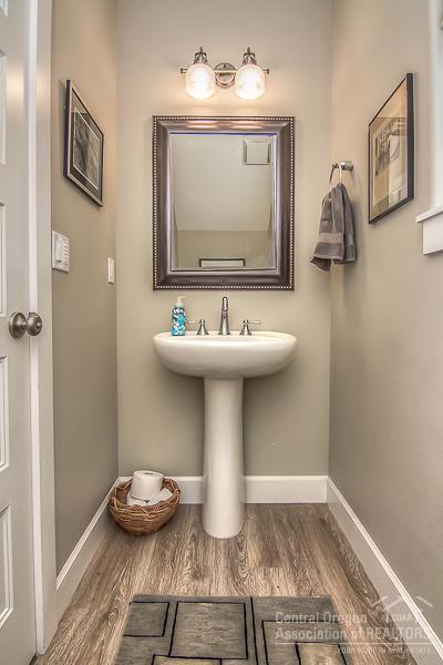 Orchard Hill - Residential