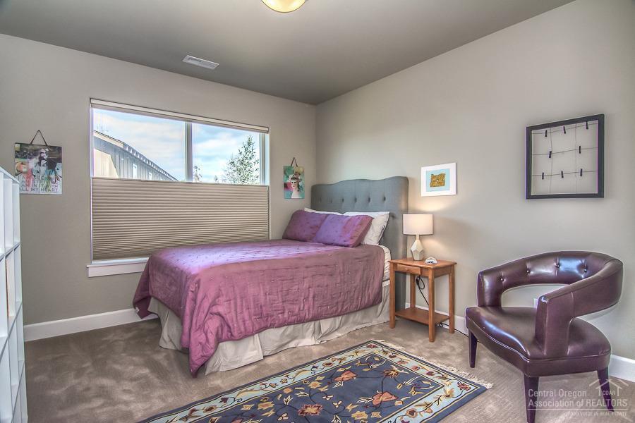 Orchard Hill - Residential