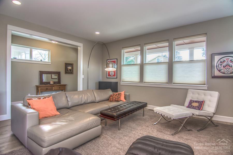 Orchard Hill - Residential