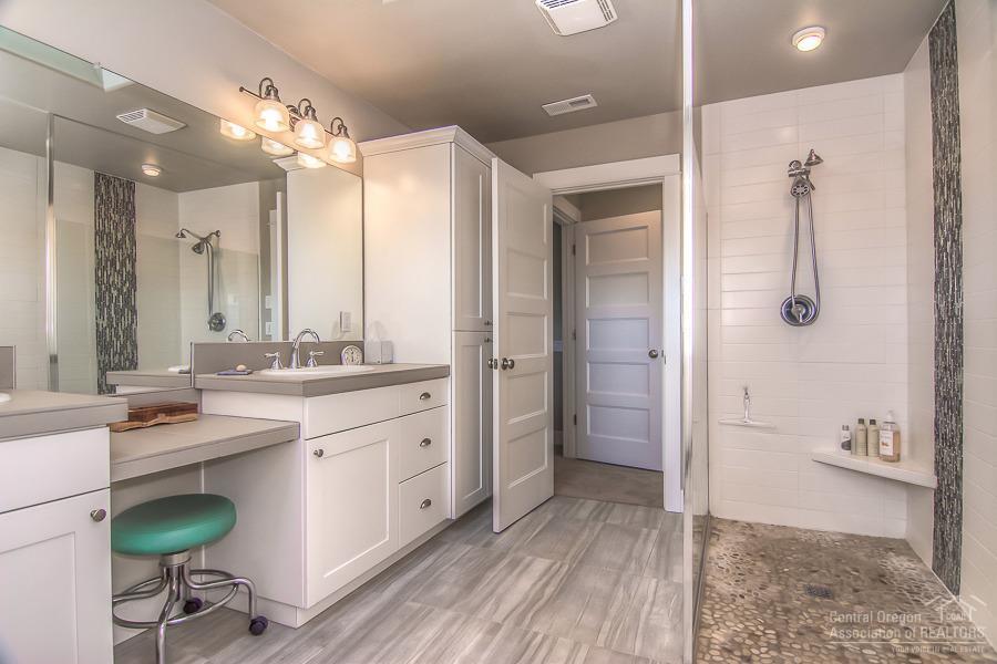 Orchard Hill - Residential