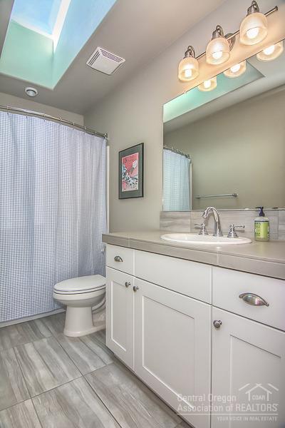 Orchard Hill - Residential