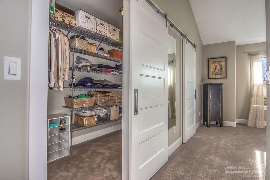 Orchard Hill - Residential