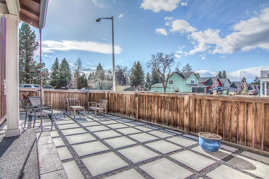 Orchard Hill - Residential