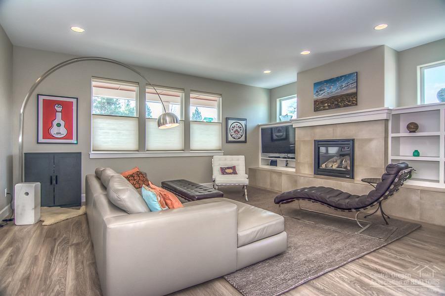 Orchard Hill - Residential