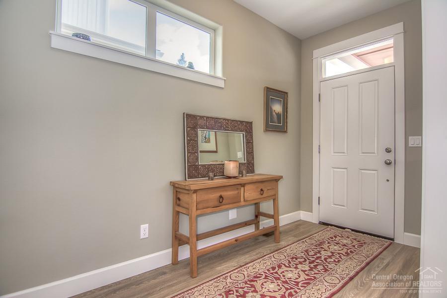 Orchard Hill - Residential