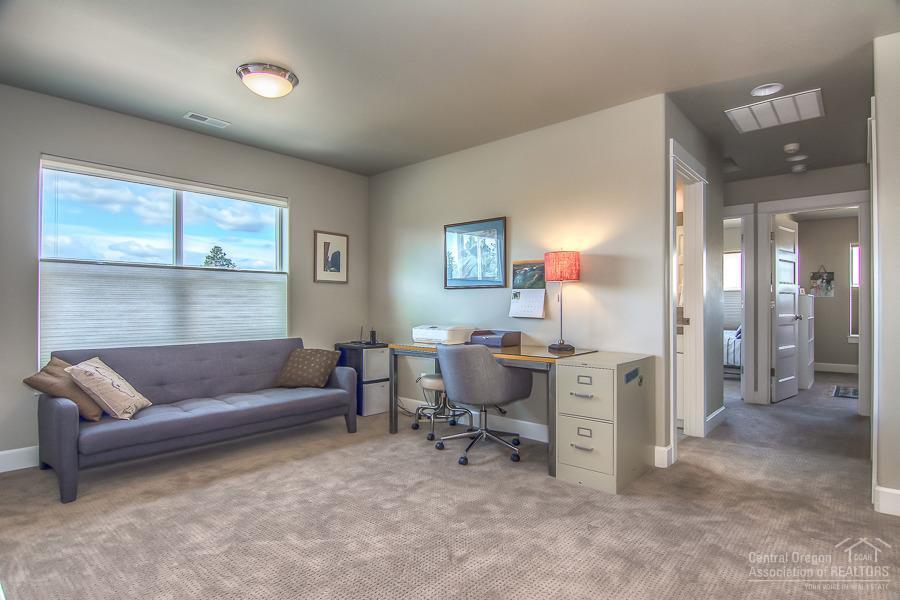 Orchard Hill - Residential