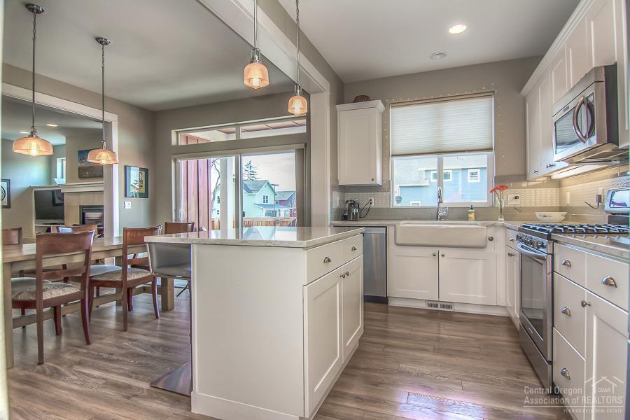 Orchard Hill - Residential