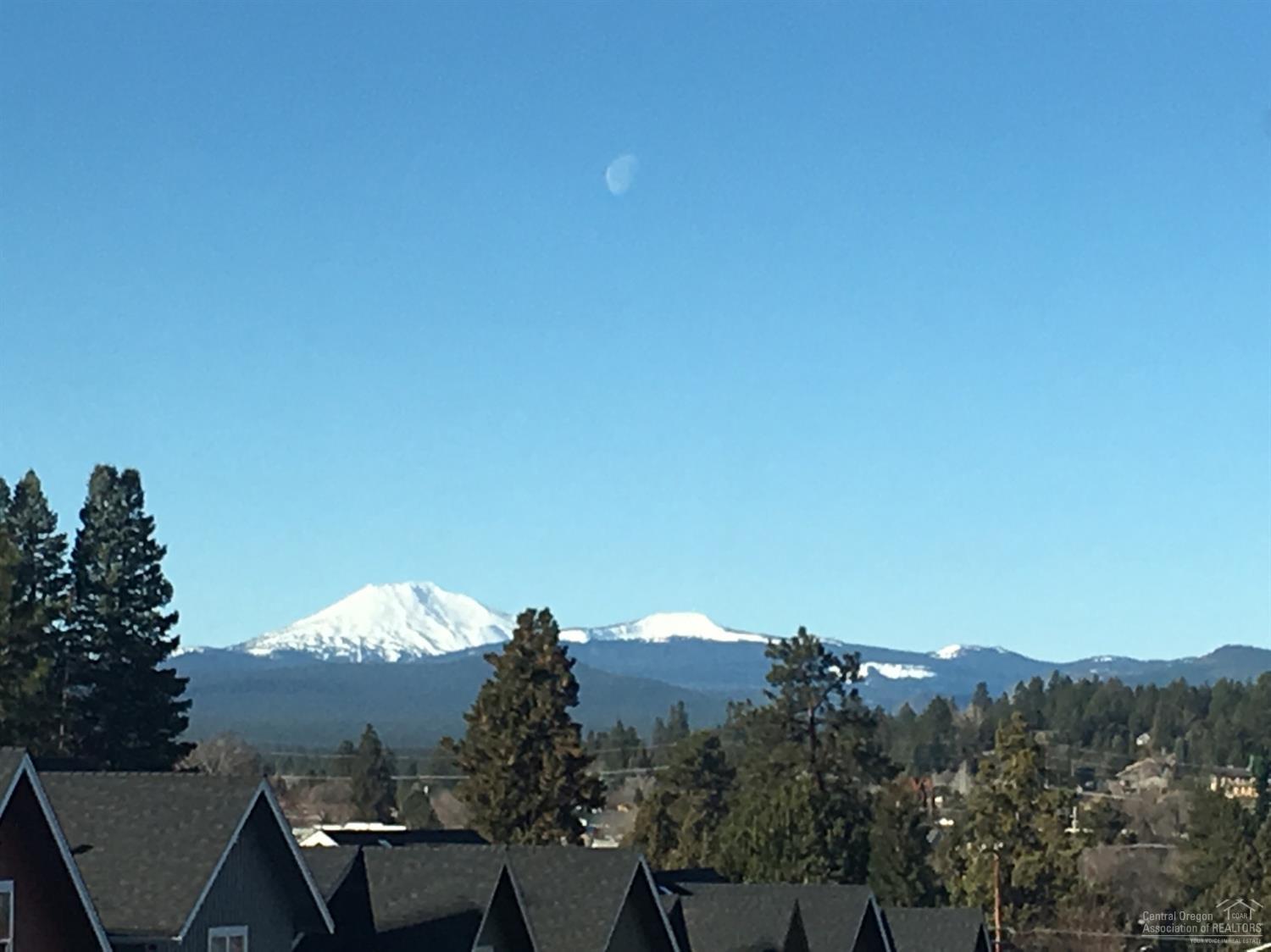 Orchard Hill - Residential