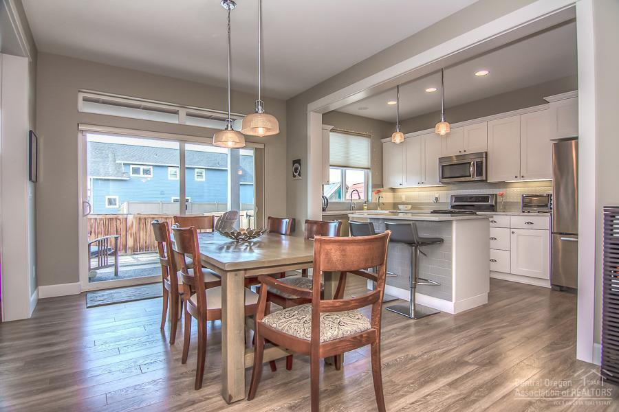 Orchard Hill - Residential