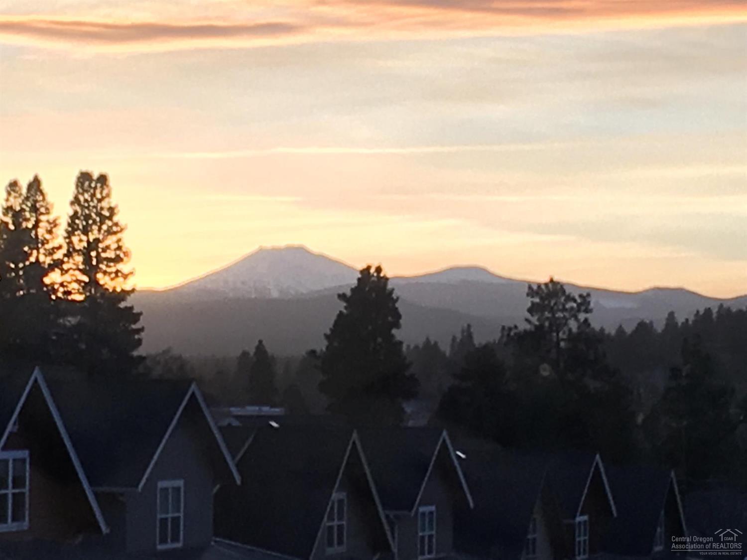 Orchard Hill - Residential