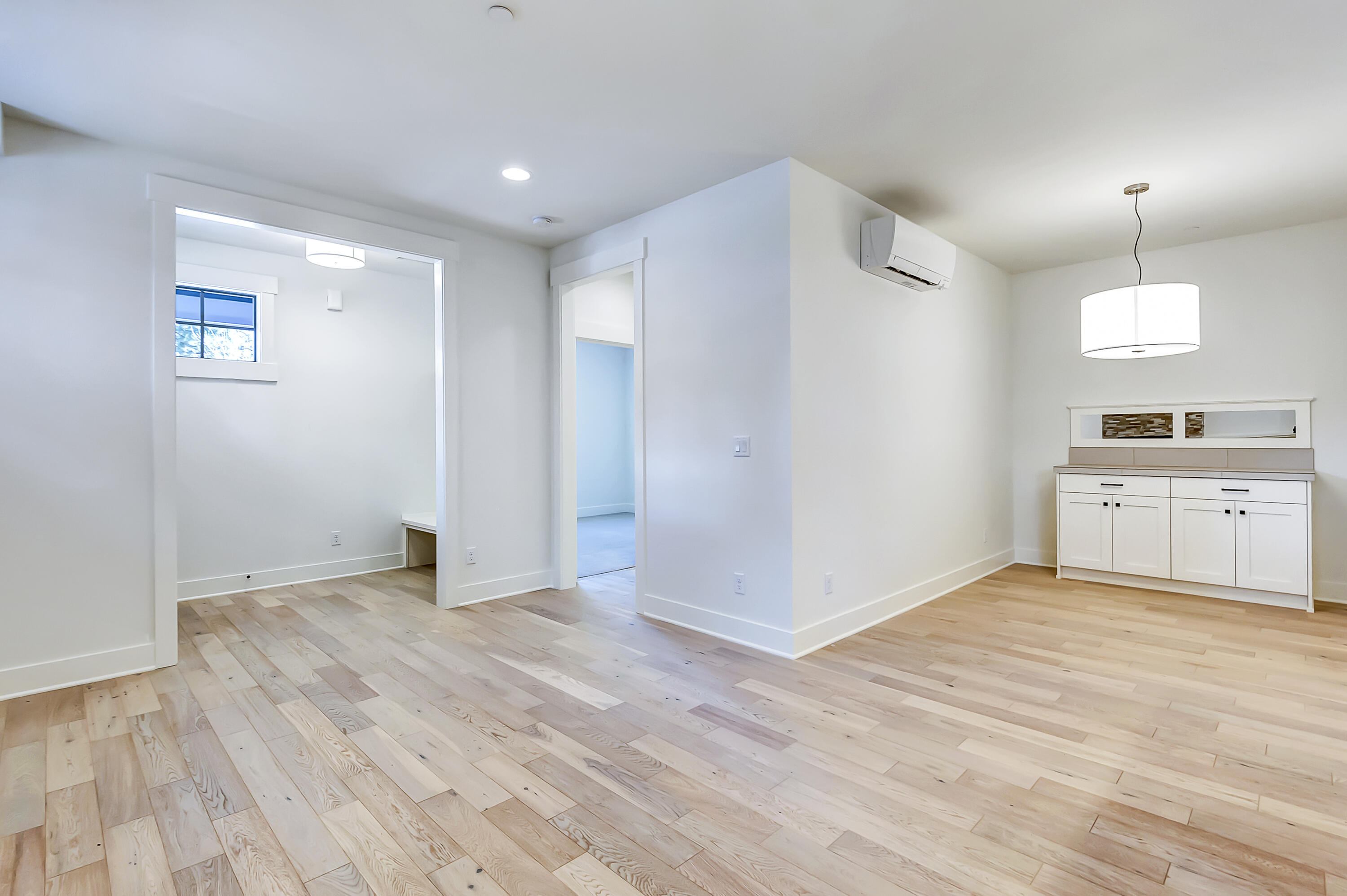 NorthWest Crossing - Residential