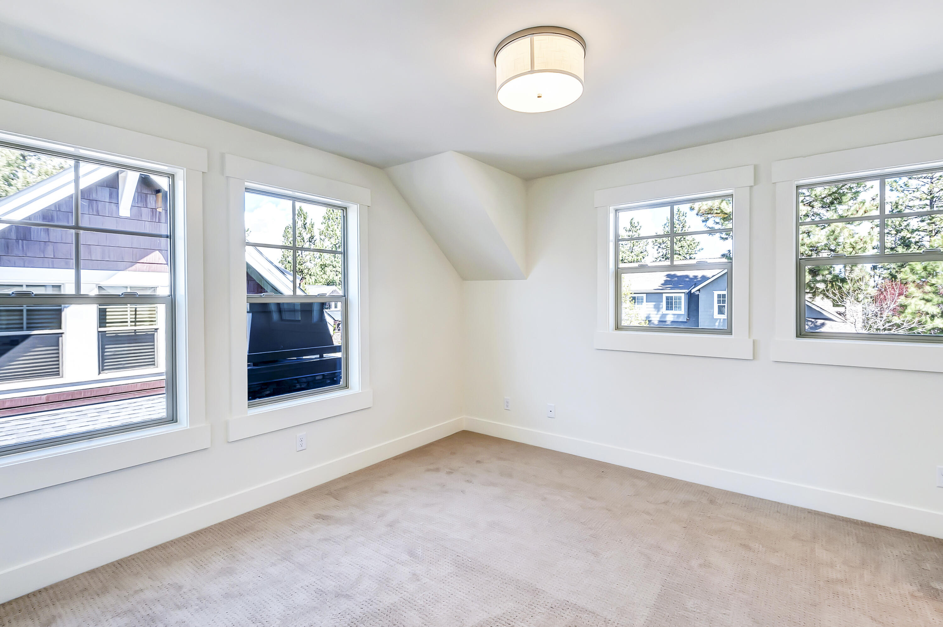 NorthWest Crossing - Residential