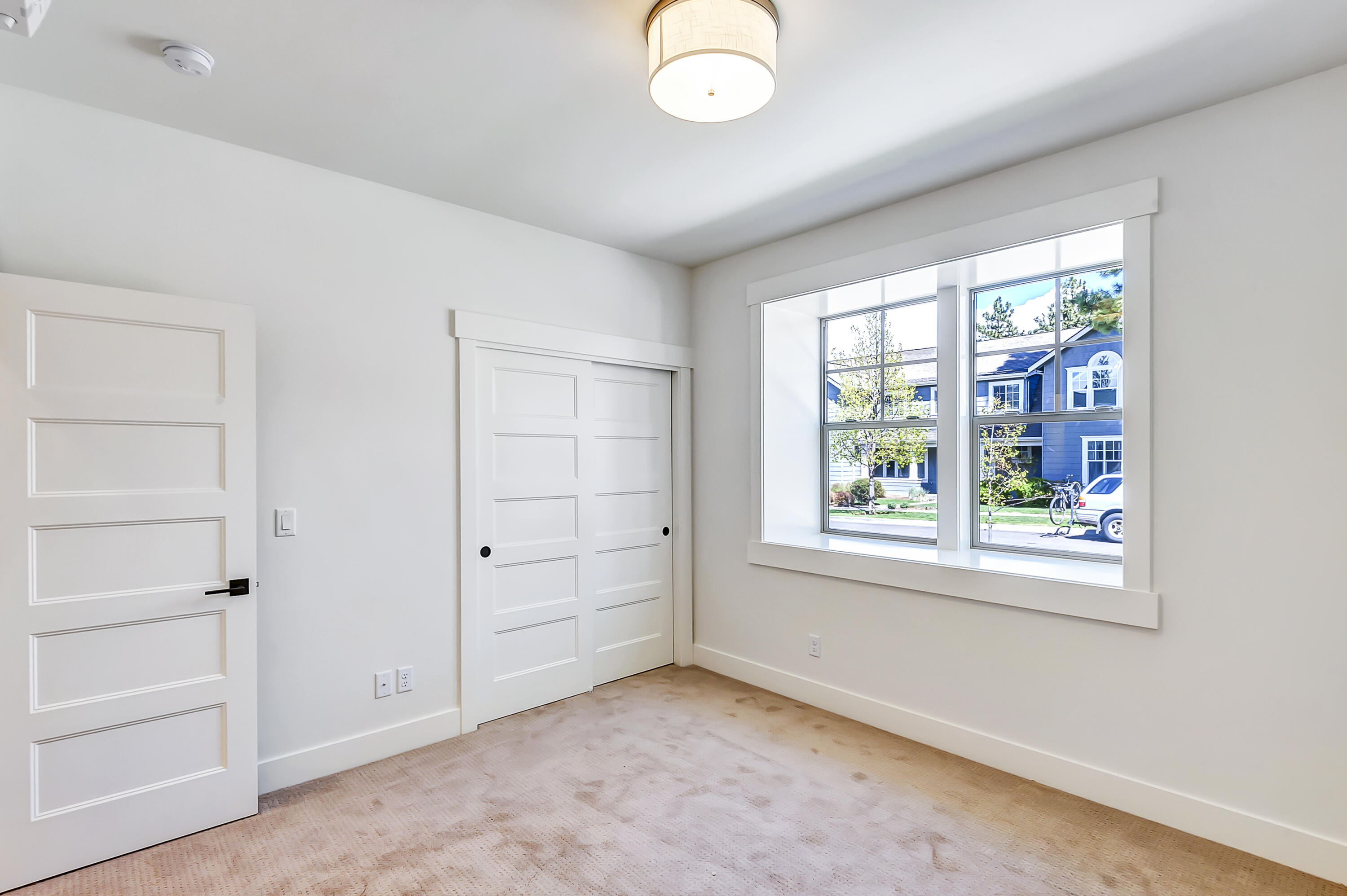 NorthWest Crossing - Residential