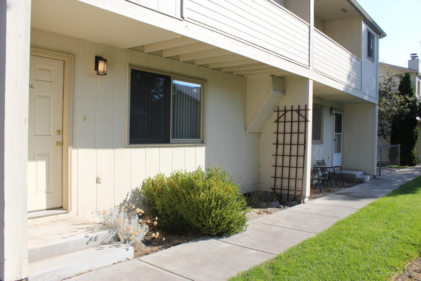 Cedar Creek - Residential
