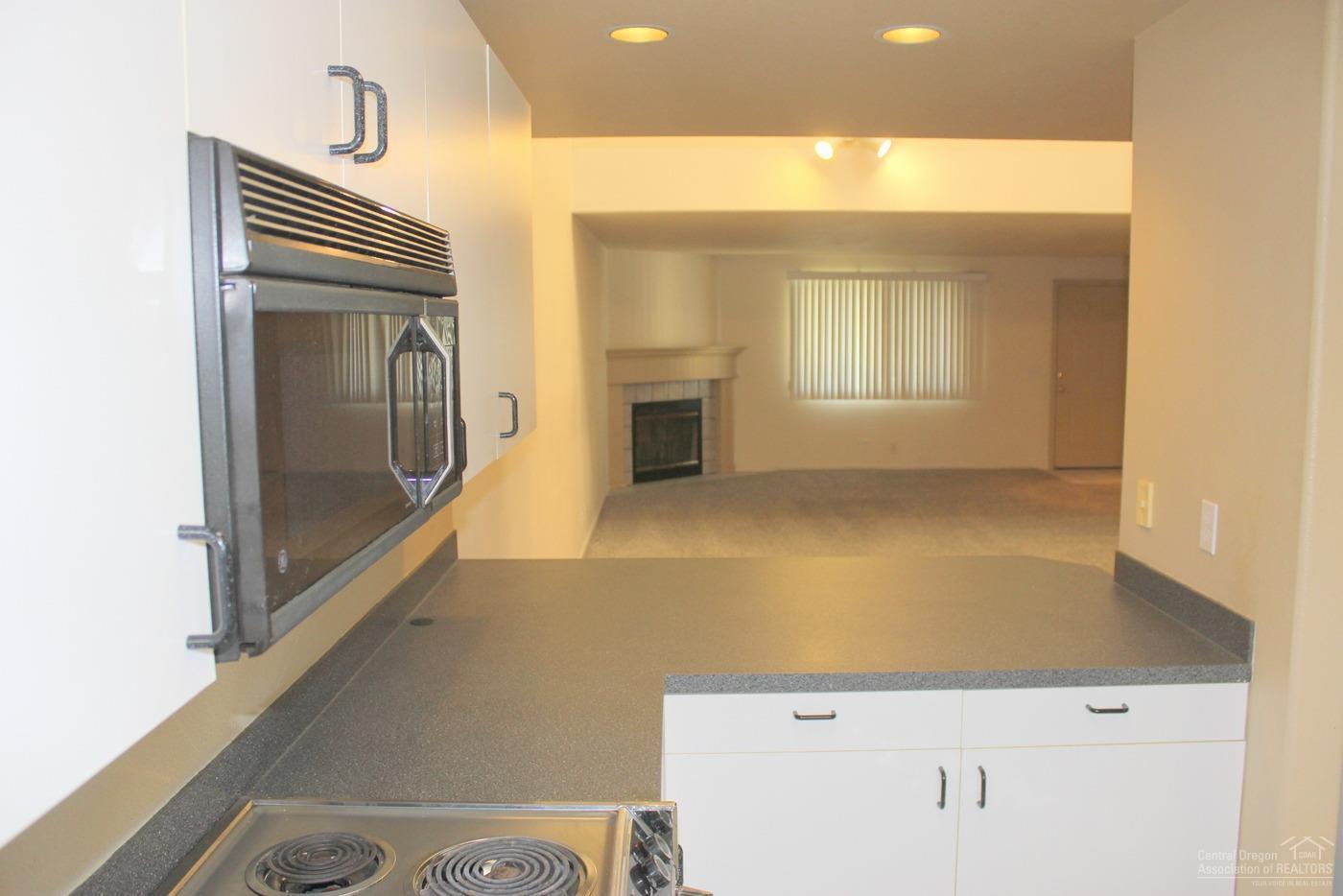 Cedar Creek - Residential