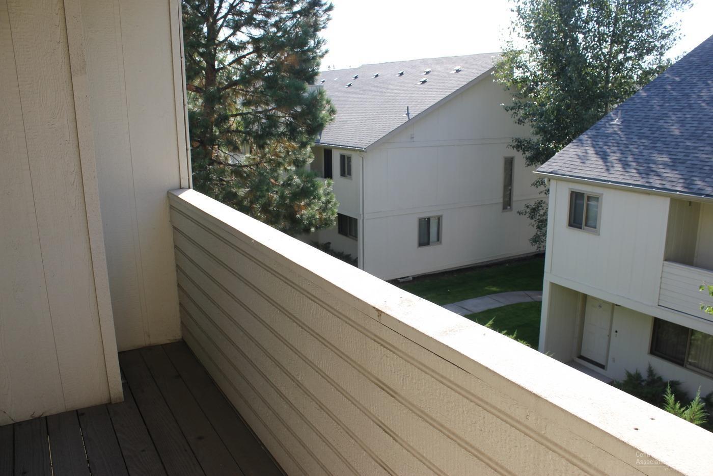 Cedar Creek - Residential