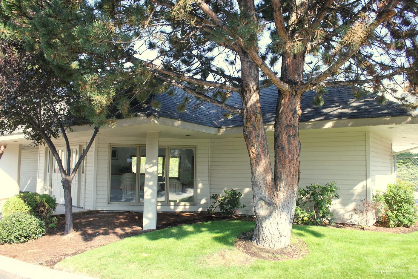 Cedar Creek - Residential