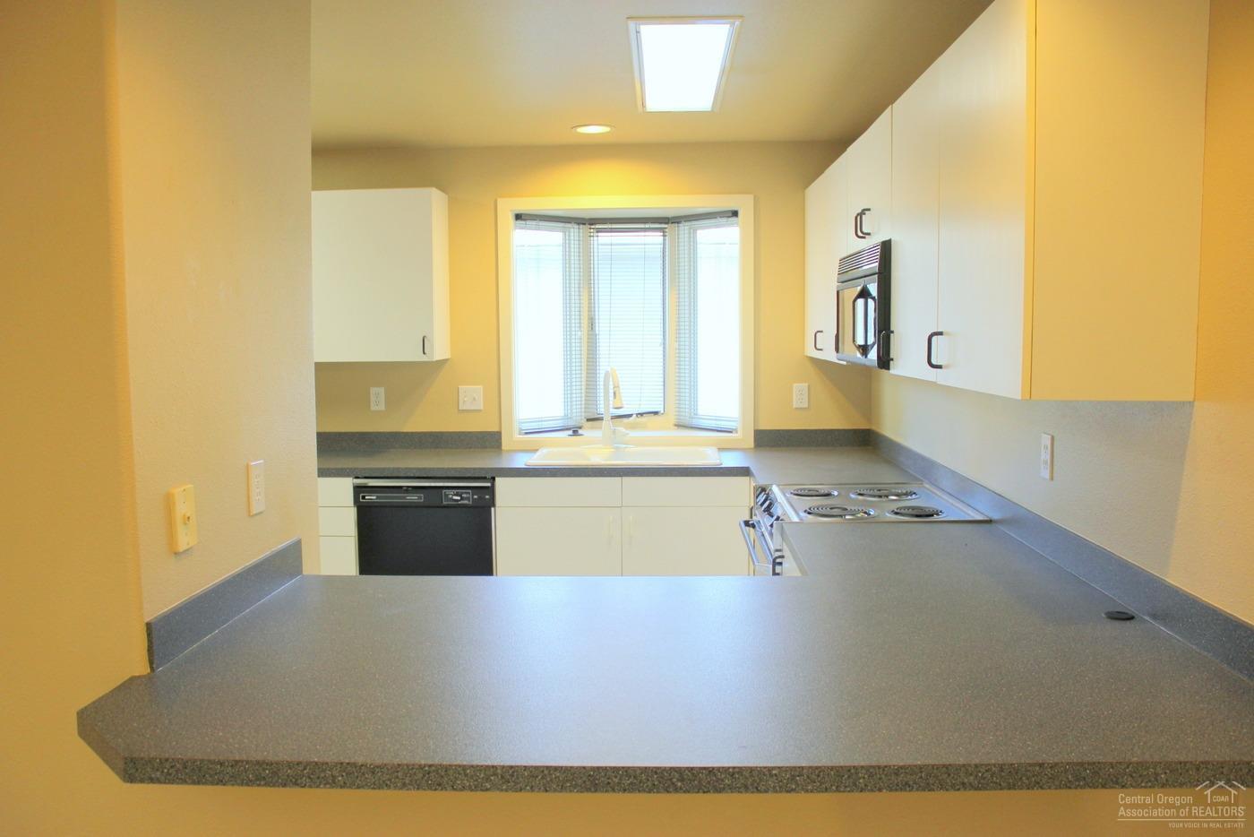 Cedar Creek - Residential