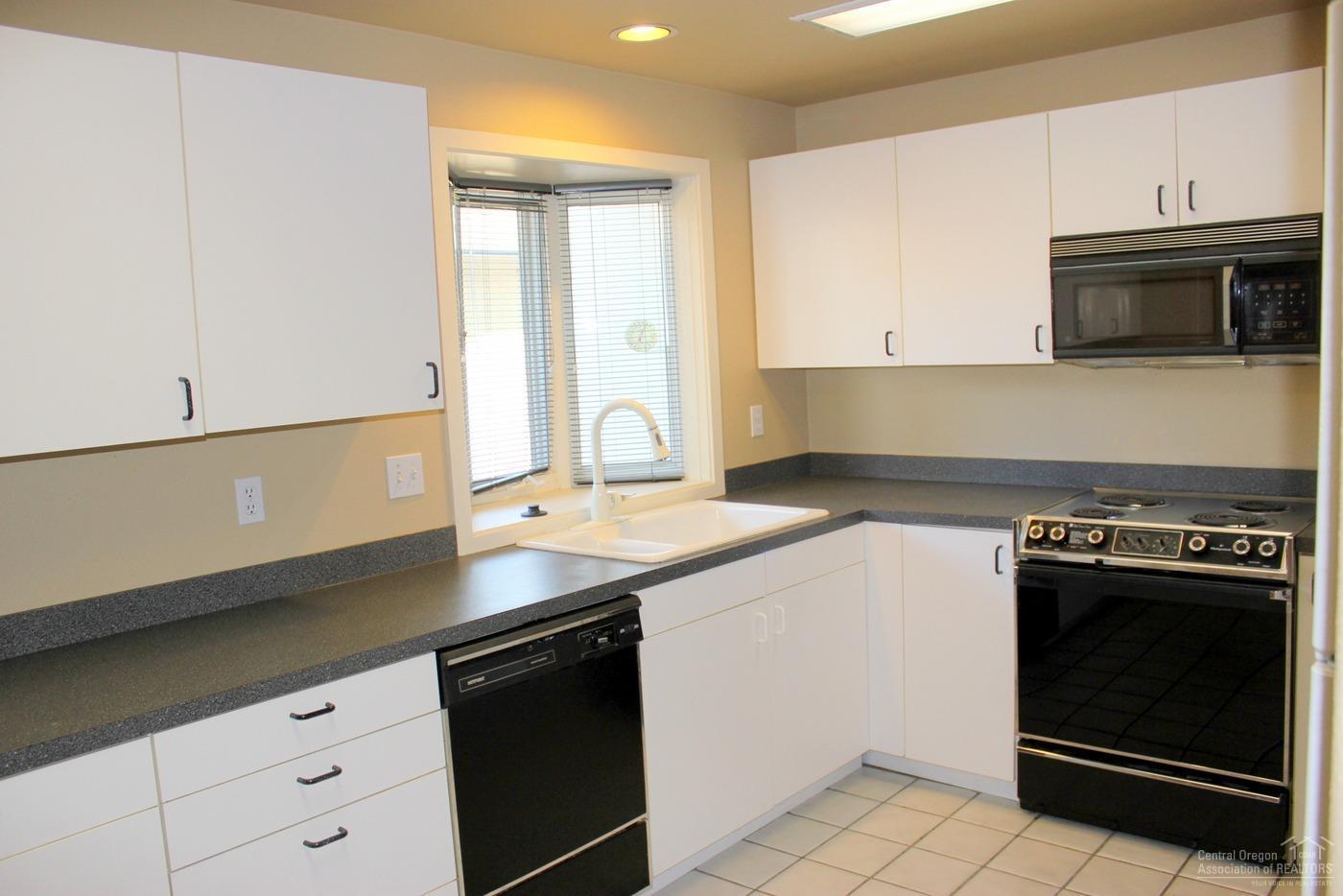 Cedar Creek - Residential