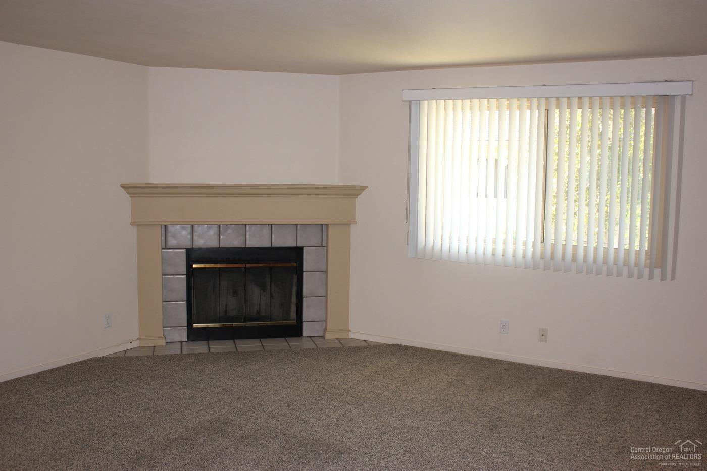 Cedar Creek - Residential