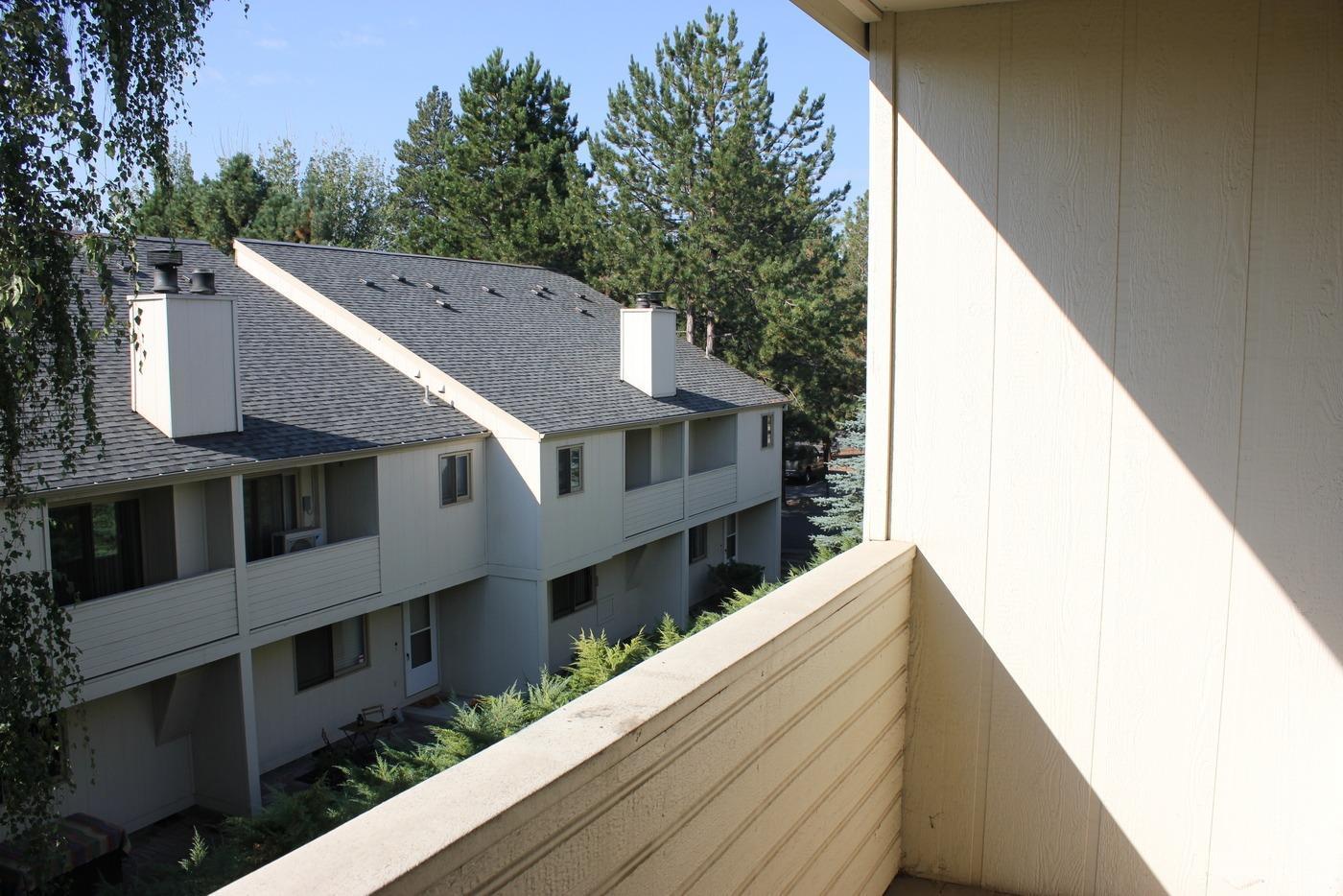 Cedar Creek - Residential