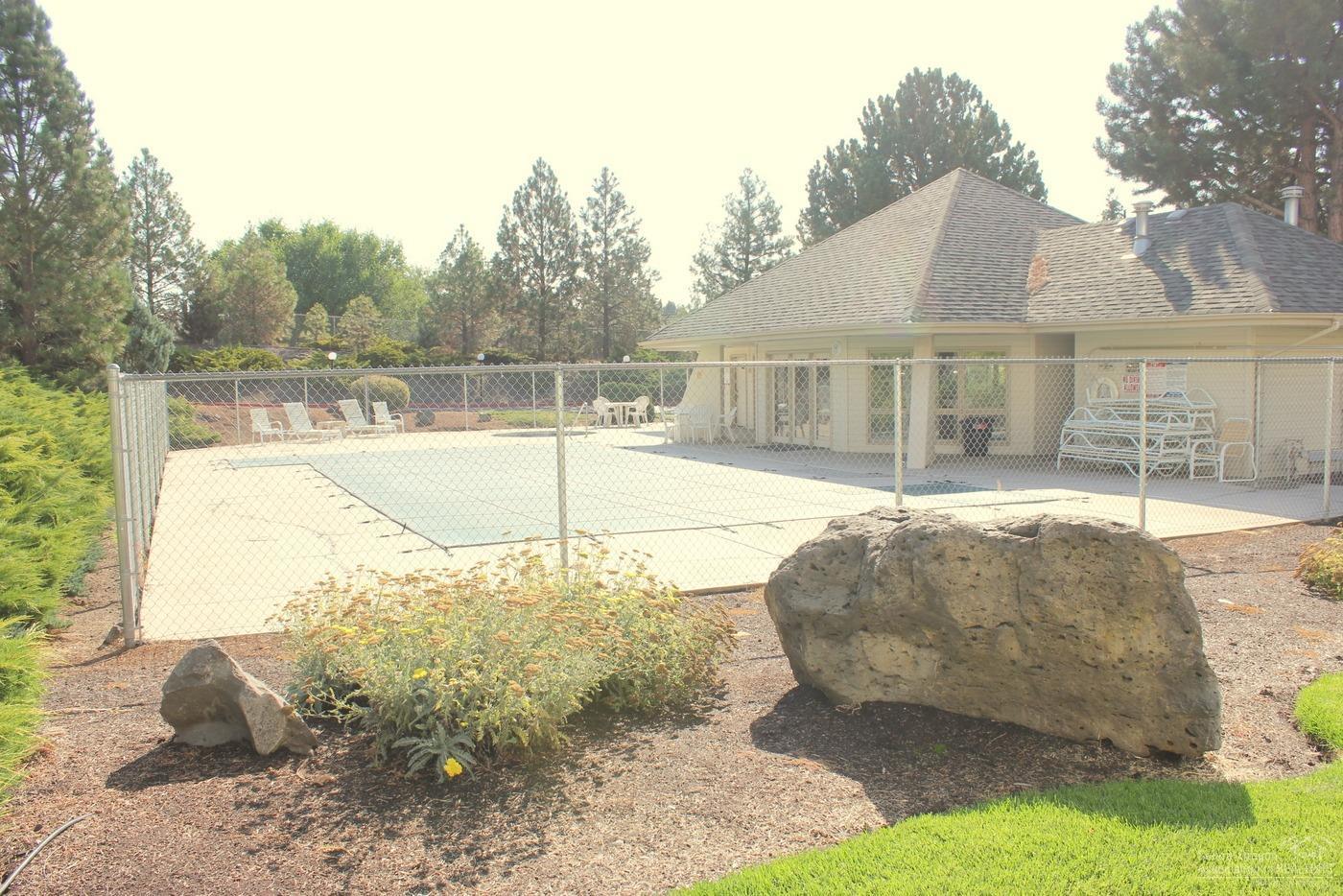 Cedar Creek - Residential