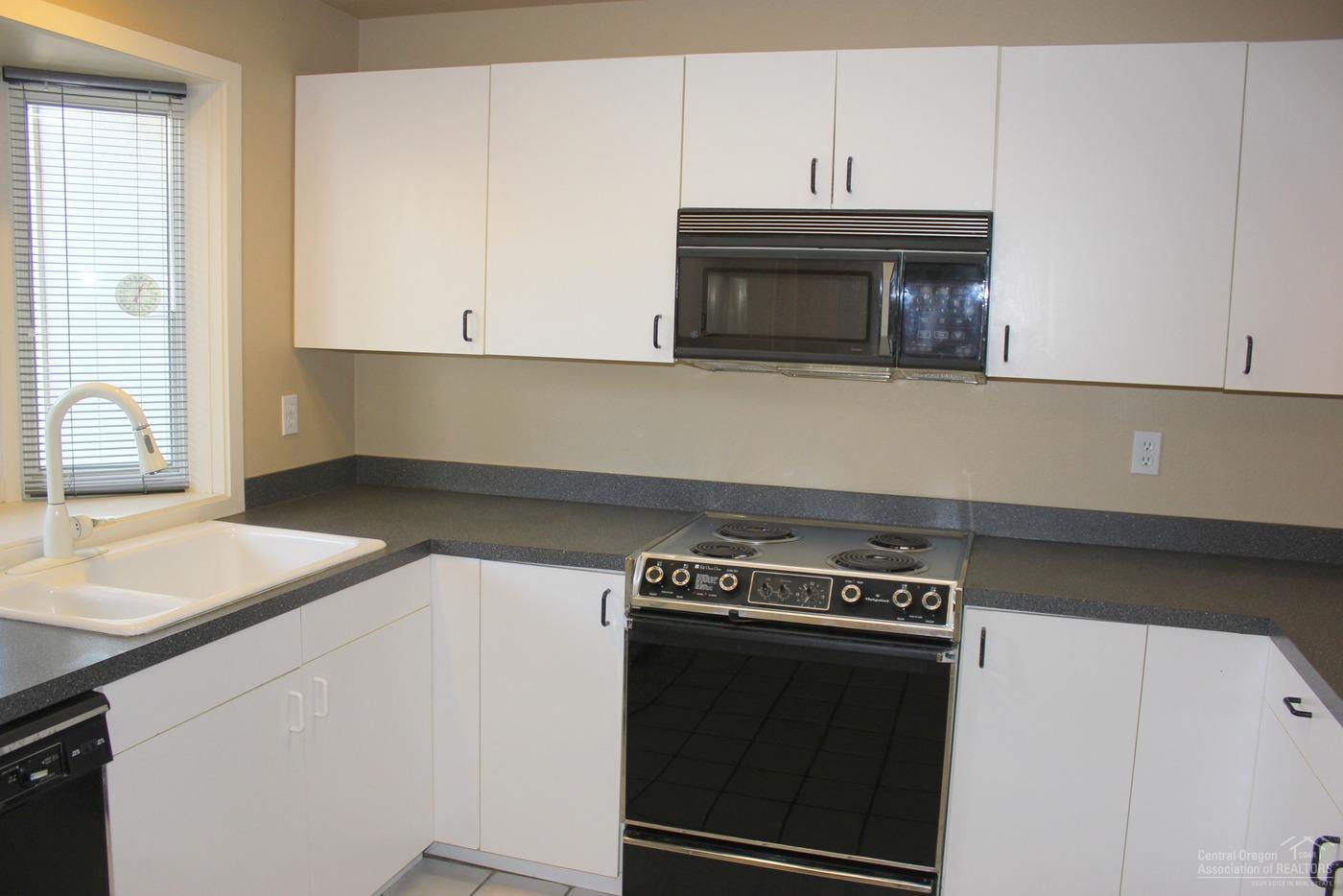 Cedar Creek - Residential