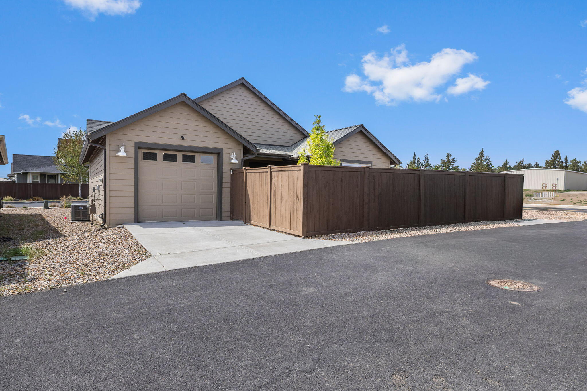 4110 SW 40th Street