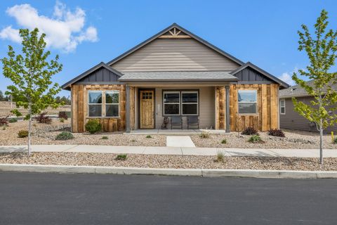 4110 SW 40th Street Redmond OR 97756