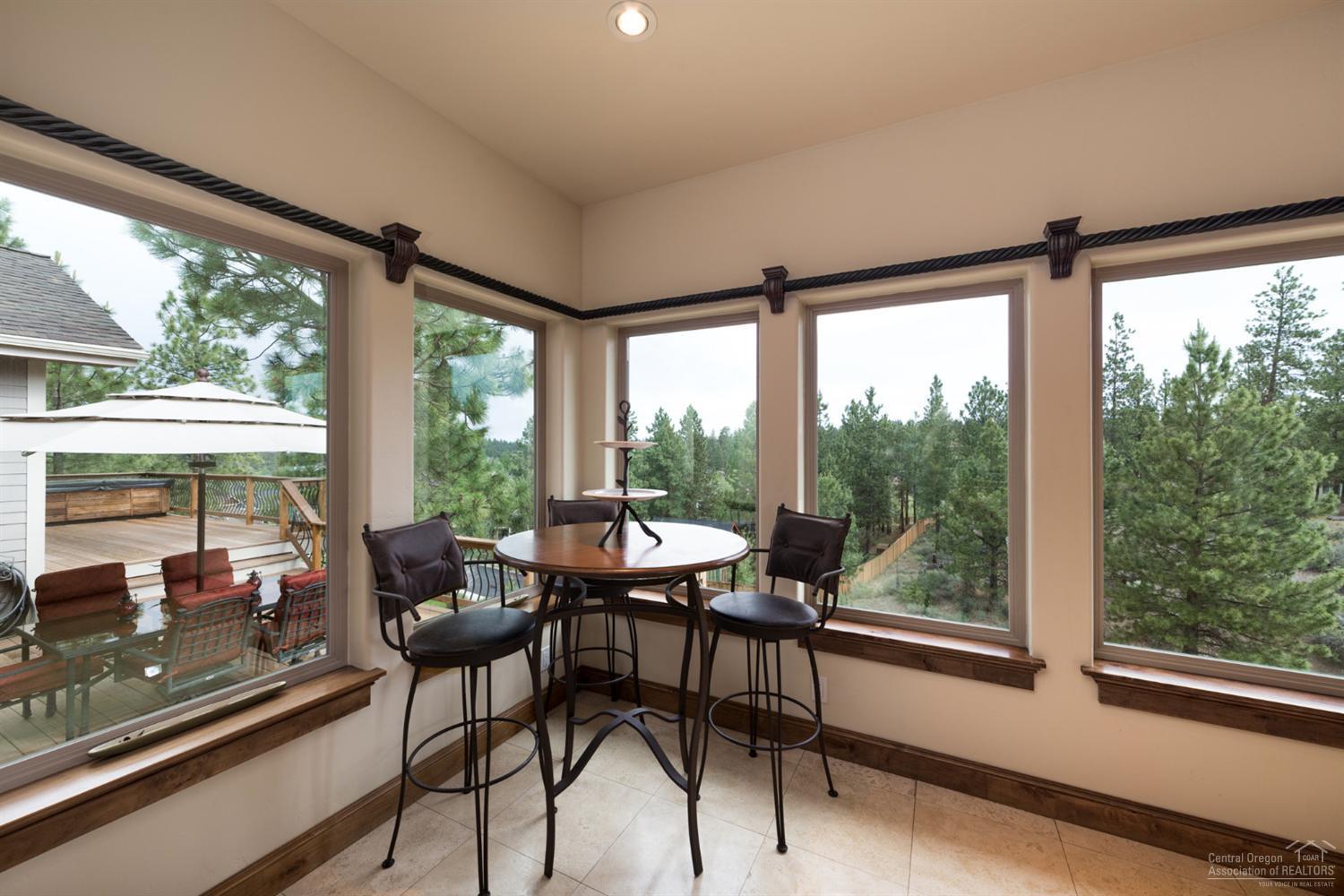 Shevlin Crest - Residential