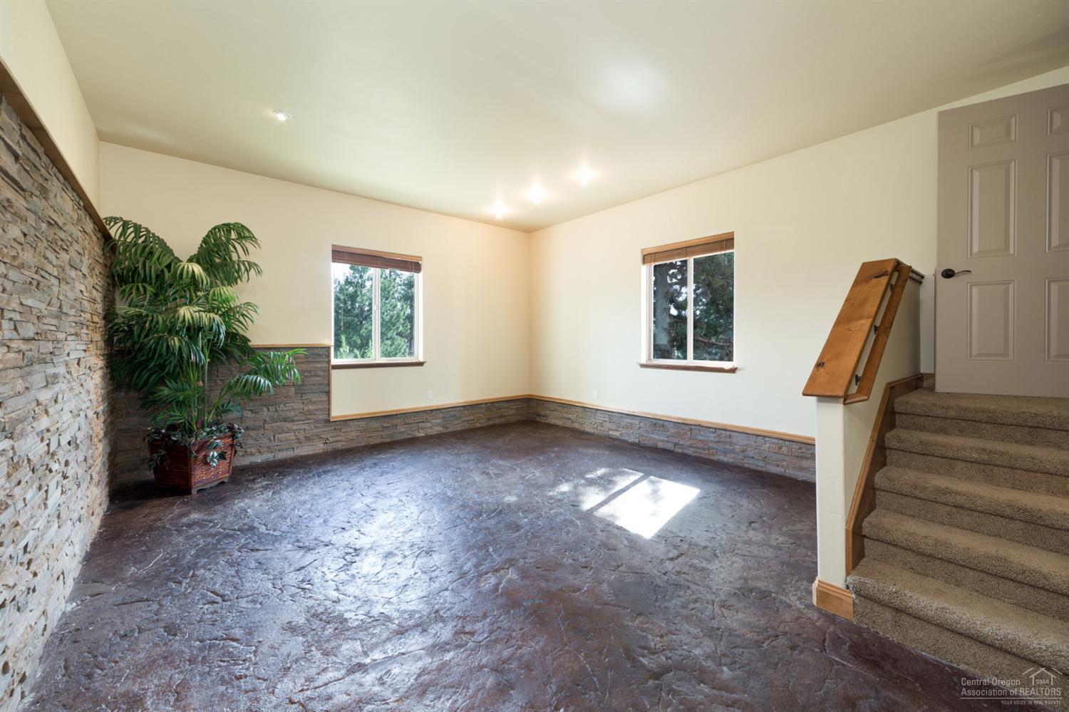 Shevlin Crest - Residential