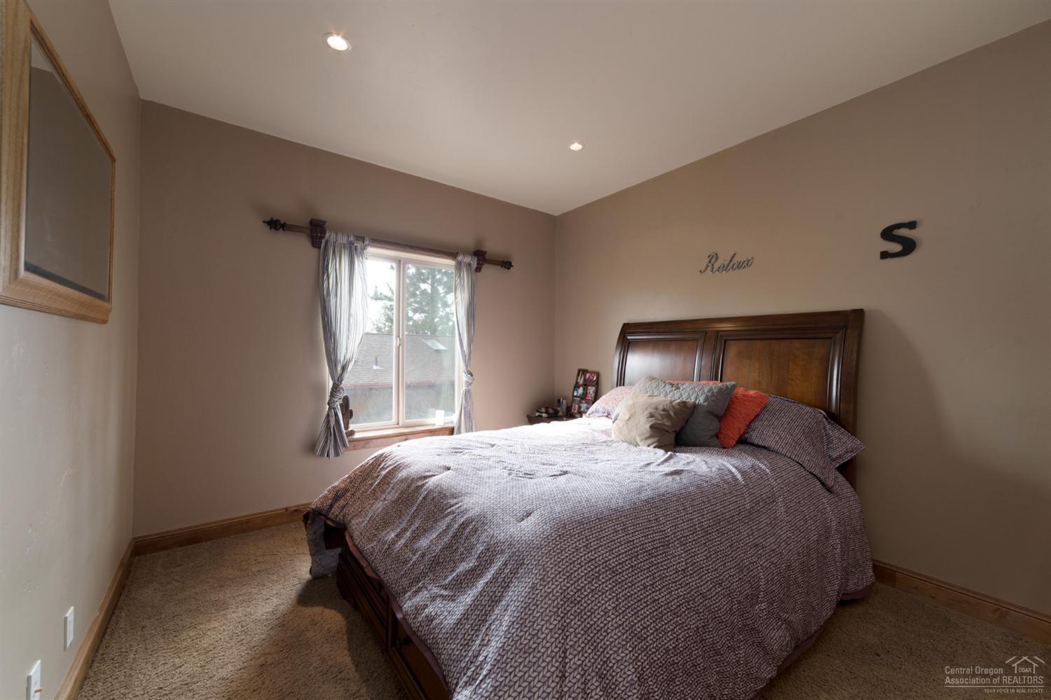 Shevlin Crest - Residential