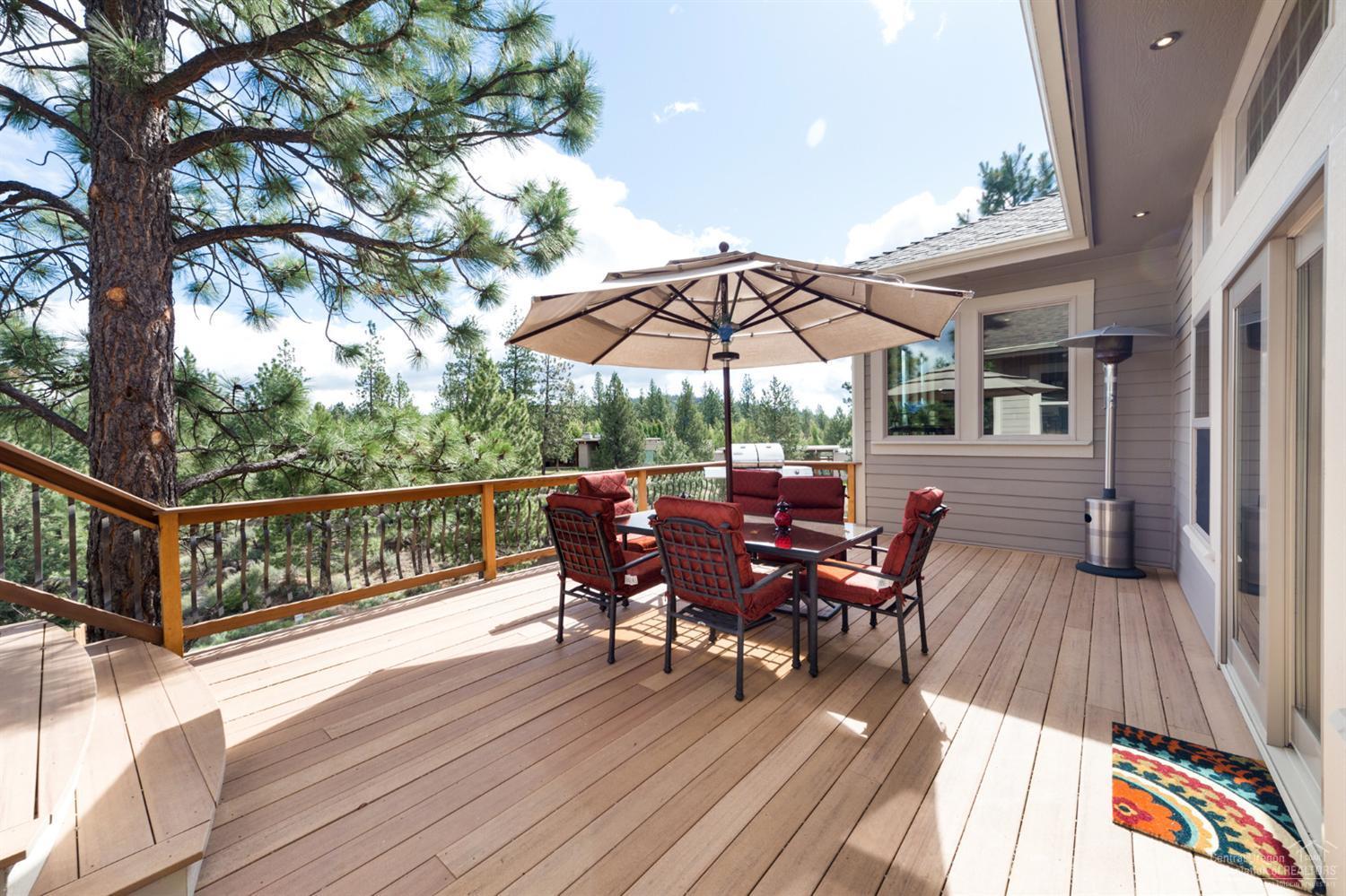 Shevlin Crest - Residential