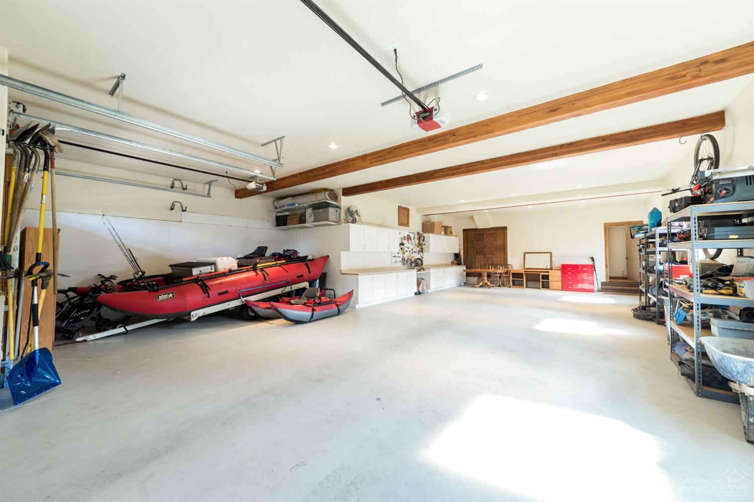 Shevlin Crest - Residential