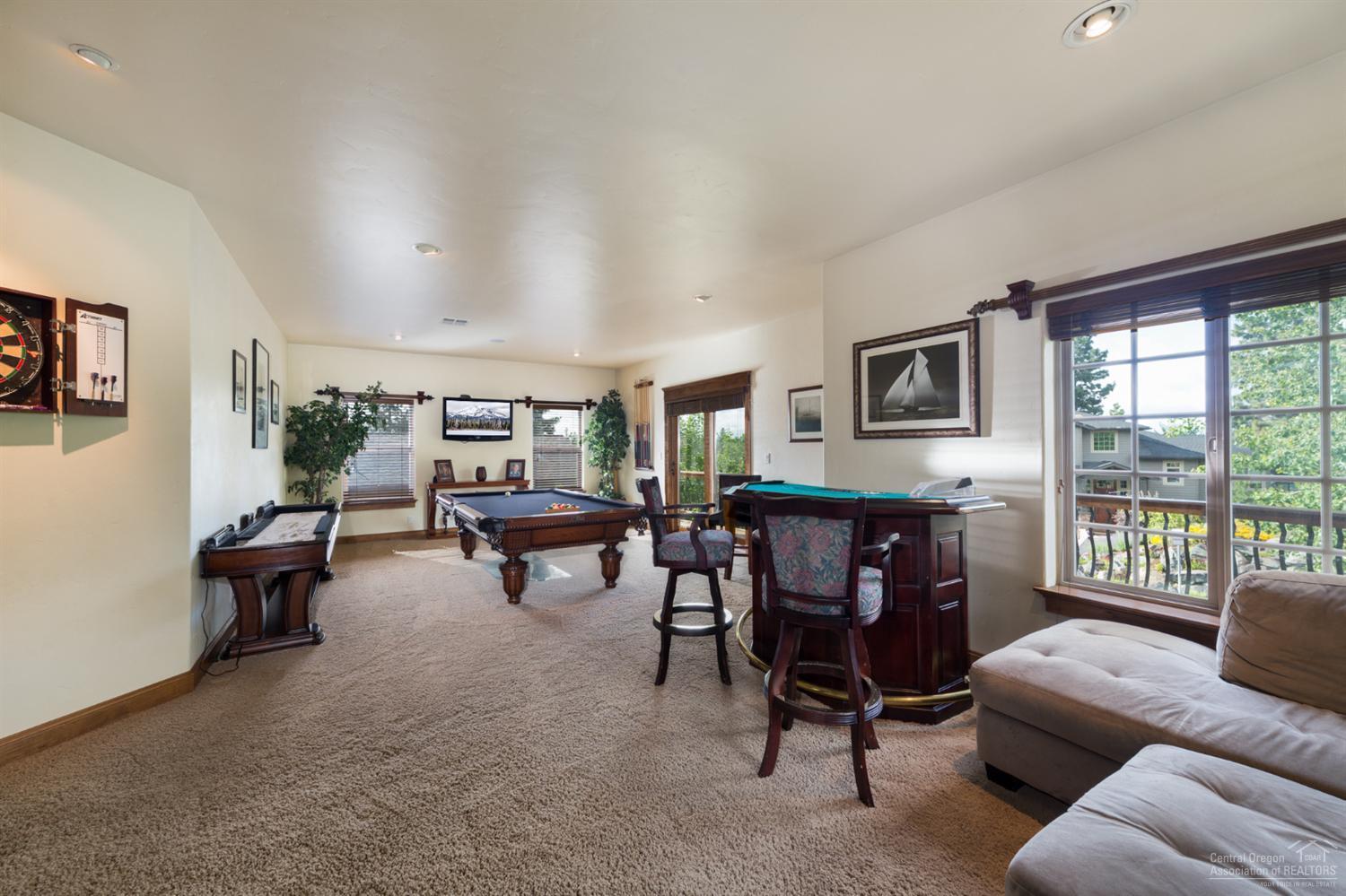 Shevlin Crest - Residential