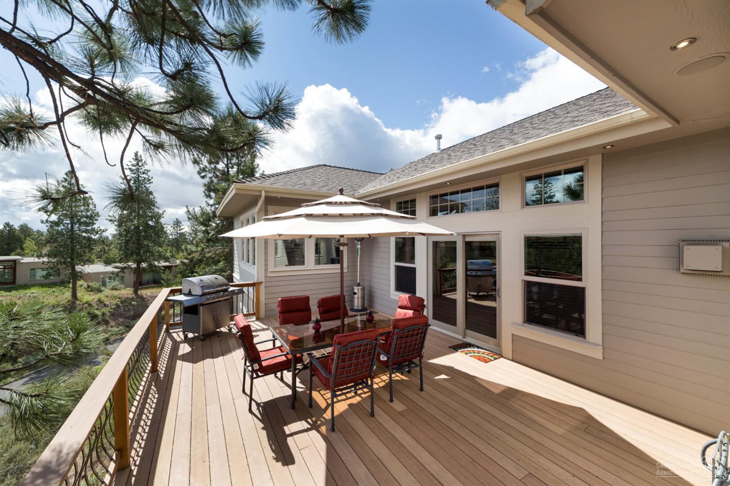 Shevlin Crest - Residential