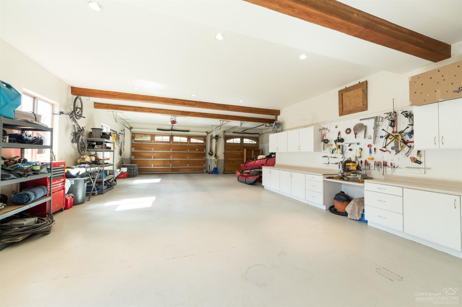 Shevlin Crest - Residential