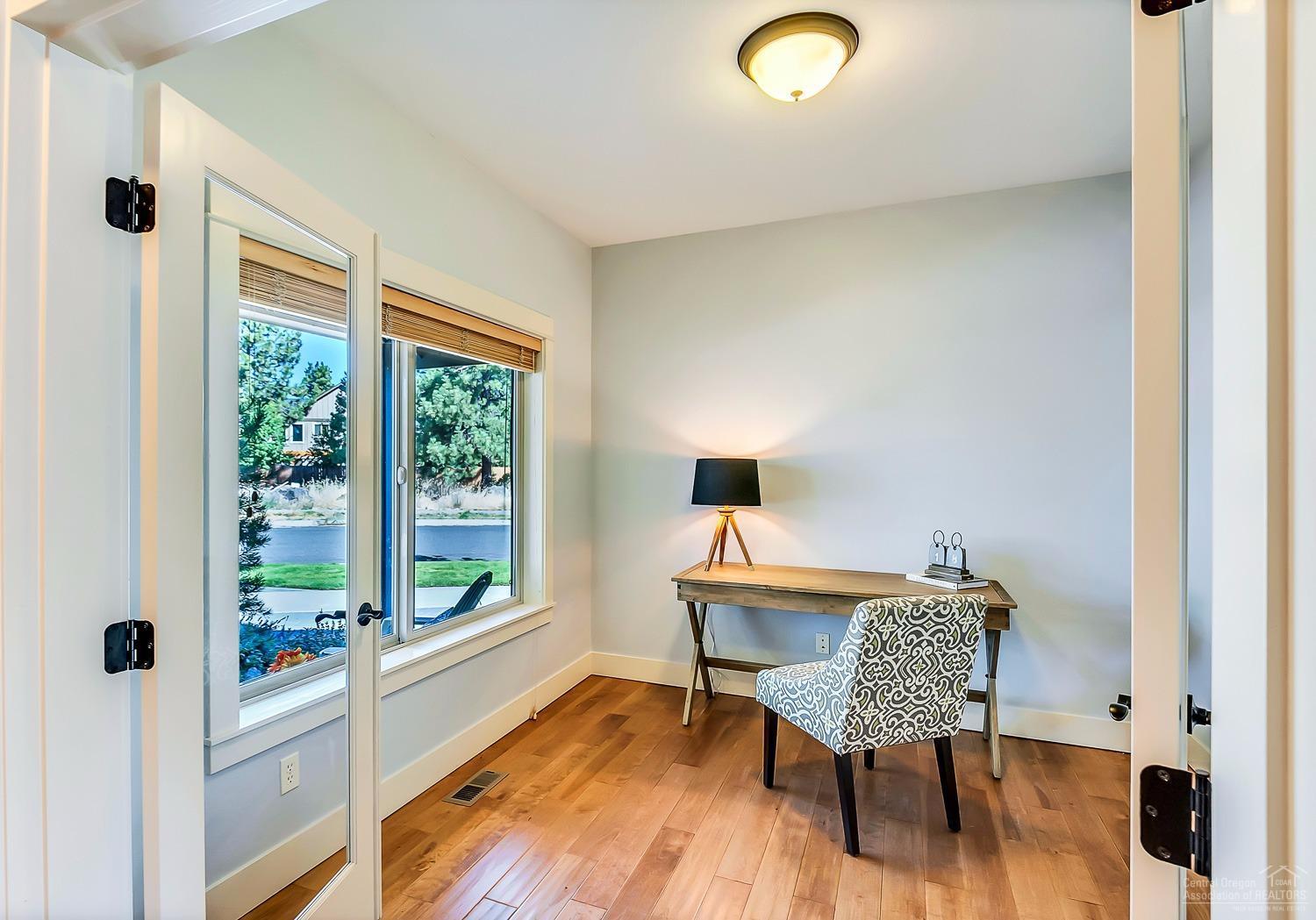 Canyon Breeze - Residential