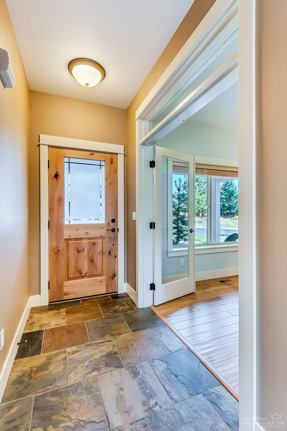 Canyon Breeze - Residential