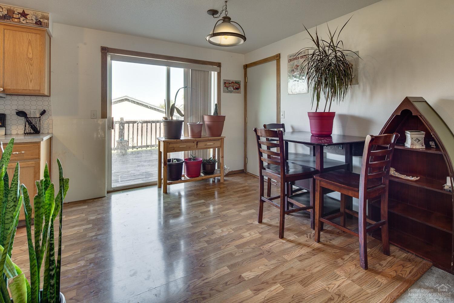 Palisades Estate - Residential