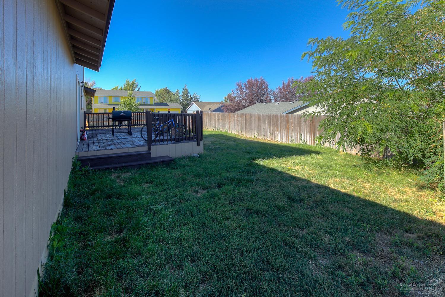 Palisades Estate - Residential