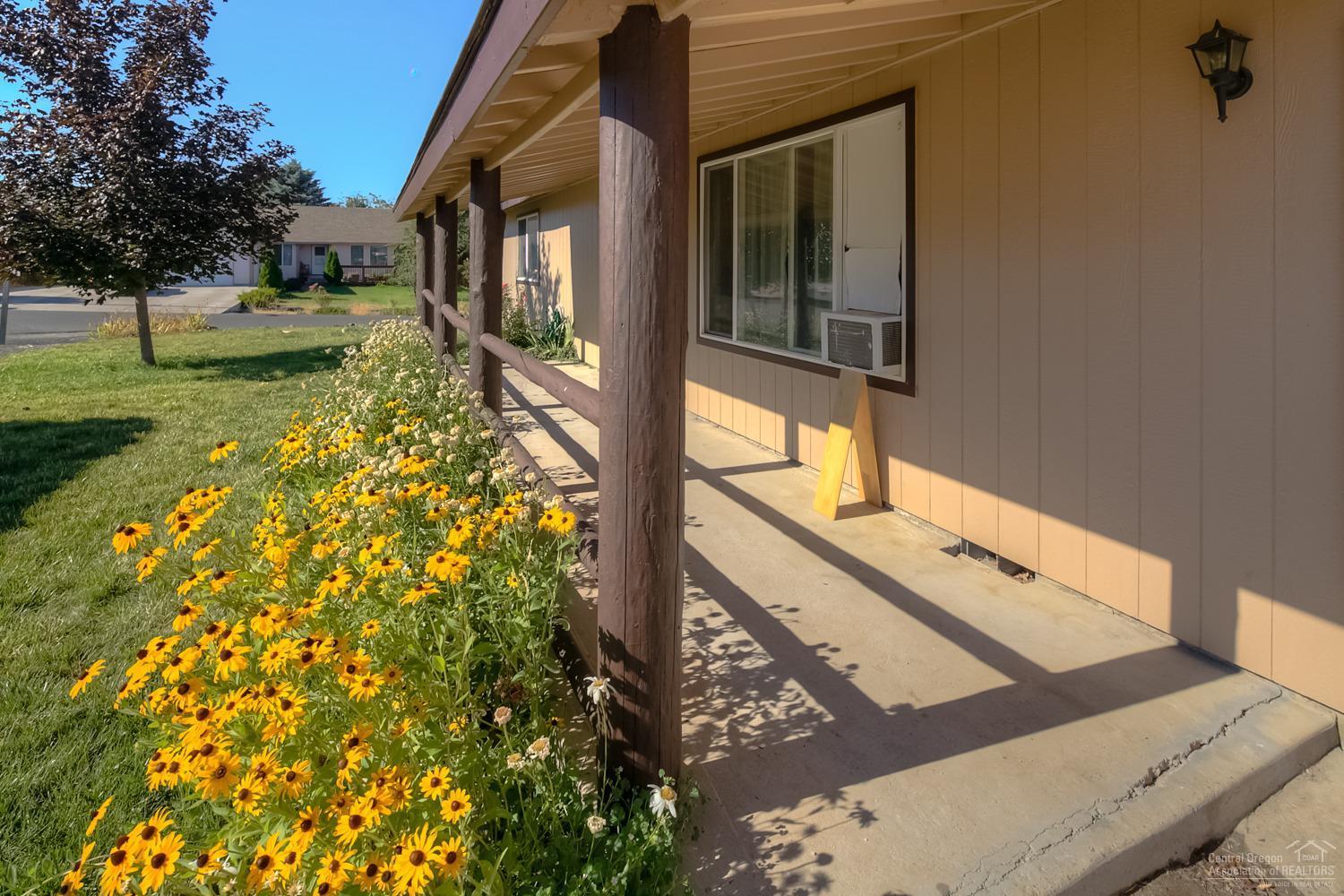 Palisades Estate - Residential